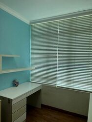 Compass Heights (D19), Apartment #525712411